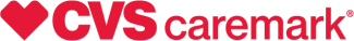 CVS Caremark logo