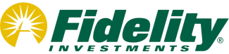 Fidelity Investments logo