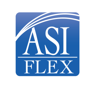 ASIFlex logo
